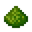 Chopped Cilantro icon