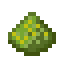 Chopped Dill icon
