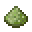 Chopped Lemongrass icon
