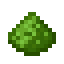 Chopped Mint icon