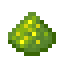 Chopped Mustard icon