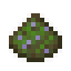 Chopped Oregano icon