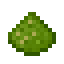 Chopped Parsley icon