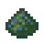 Chopped Rosemary icon