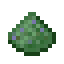 Chopped Sage icon