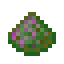 Chopped Thyme icon