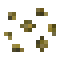 Cilantro Seeds icon