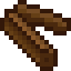 Cinnamon icon