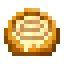 Cinnamon Roll icon