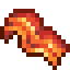 Cooked Bacon icon