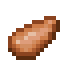 Cooked Chicken Cutlet icon