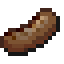 Cooked Sausage icon