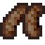 Cooked Sausages icon