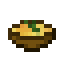 Corn Chowder icon