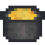 Pot of Corn Chowder icon