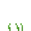 Corn Crop icon