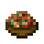 Cornbread Stuffing icon