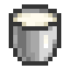 Cream Bucket icon