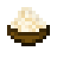 Cream Cheese icon
