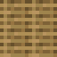 Produce Basket icon