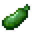 Cucumber icon