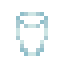 Glass Cup icon