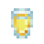 Cup of Apple Juice icon