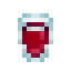 Cup of SweetBerry Juice icon