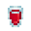 Cup of Fruit Punch icon