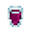 Cup of Grape Juice icon