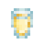 Cup of Lemonade icon