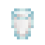Cup of Milk icon
