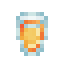 Cup of Orange Juice icon
