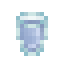 Cup of Water icon
