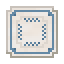 Delftware Dinner Plate icon