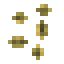 Dill Seeds icon