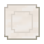 Dinner Plate icon