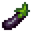 Eggplant icon