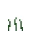 Eggplant Crop icon