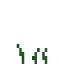 Eggplant Crop icon