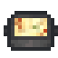 Pan of Eggplant Parmesan icon