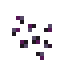 Eggplant Seeds icon