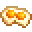 Eggs icon