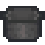 Empty Pot icon