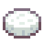 Feta icon