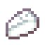 Feta Wedge icon