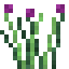 Fresh Chive icon