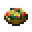 Garden Salad icon