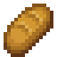 Garlic Bread icon