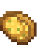 Garlic Bread Slice icon